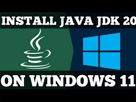 20.0 0.1|JDK 20 Releases .